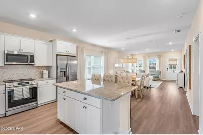 [Address not provided], Panama City, FL 32405 - Photo 13