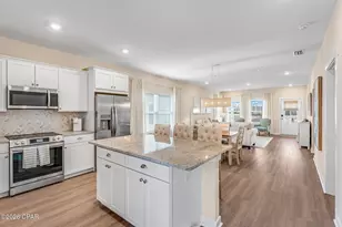 [Address not provided], Panama City, FL 32405 - Photo 13
