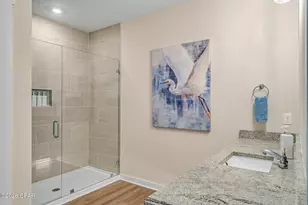 [Address not provided], Panama City, FL 32405 - Photo 33