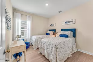 [Address not provided], Panama City, FL 32405 - Photo 21