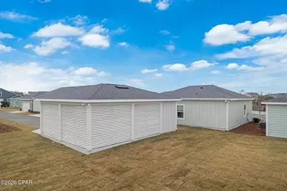[Address not provided], Panama City, FL 32405 - Photo 25