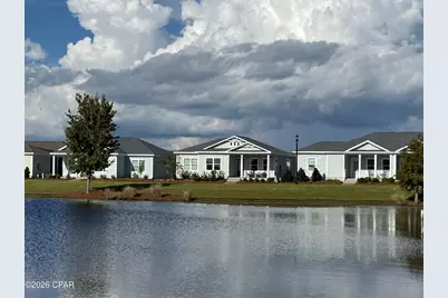 [Address not provided], Panama City, FL 32405 - Photo 3