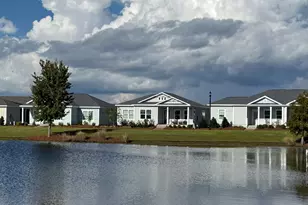 [Address not provided], Panama City, FL 32405 - Photo 3