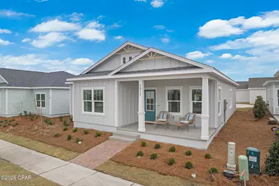 [Address not provided], Panama City, FL 32405 - Photo 29