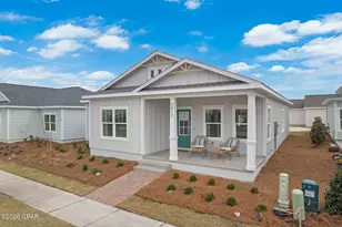 [Address not provided], Panama City, FL 32405 - Photo 29