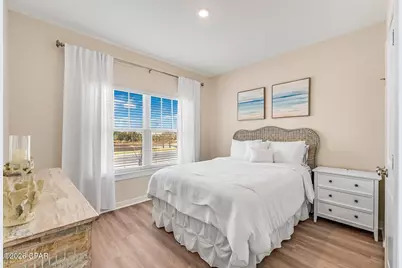 [Address not provided], Panama City, FL 32405 - Photo 19