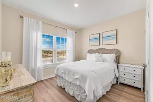 [Address not provided], Panama City, FL 32405 - Photo 19