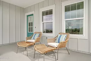 [Address not provided], Panama City, FL 32405 - Photo 5
