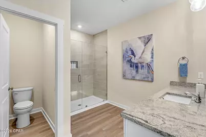 [Address not provided], Panama City, FL 32405 - Photo 17