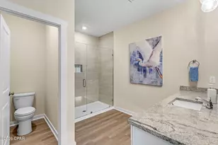 [Address not provided], Panama City, FL 32405 - Photo 17