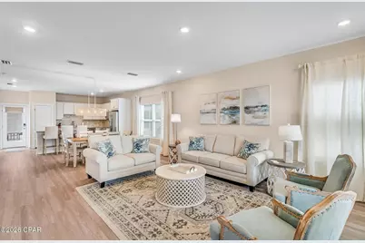 [Address not provided], Panama City, FL 32405 - Photo 9