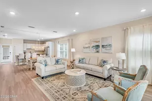[Address not provided], Panama City, FL 32405 - Photo 9