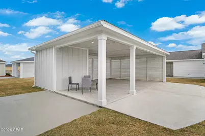 [Address not provided], Panama City, FL 32405 - Photo 37