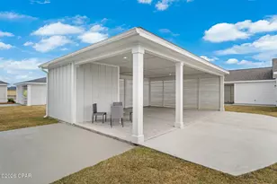 [Address not provided], Panama City, FL 32405 - Photo 37