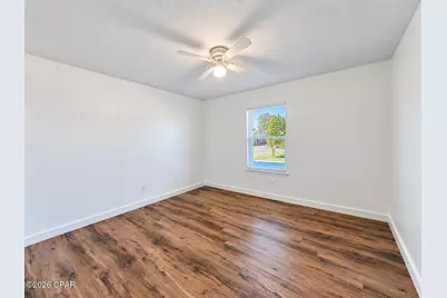 3197 Wood Valley Road, Panama City, FL 32405 - Photo 21