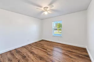3197 Wood Valley Rd, Panama City, FL 32405 - Photo 21
