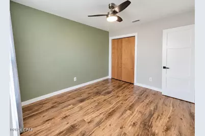 3197 Wood Valley Road, Panama City, FL 32405 - Photo 25
