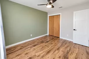 3197 Wood Valley Rd, Panama City, FL 32405 - Photo 25