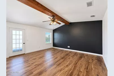3197 Wood Valley Road, Panama City, FL 32405 - Photo 15