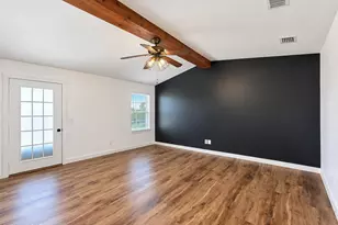 3197 Wood Valley Rd, Panama City, FL 32405 - Photo 15