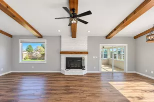 3197 Wood Valley Rd, Panama City, FL 32405 - Photo 11