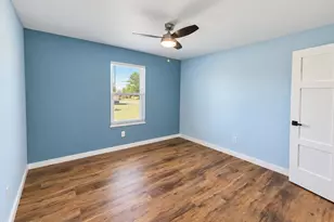 3197 Wood Valley Rd, Panama City, FL 32405 - Photo 23