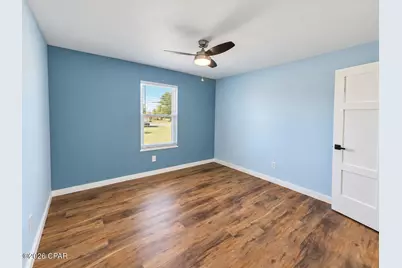 3197 Wood Valley Road, Panama City, FL 32405 - Photo 23