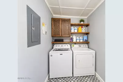 3197 Wood Valley Road, Panama City, FL 32405 - Photo 27