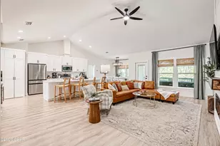 8521 Preservation Dr, Panama City Beach, FL 32413 - Photo 29