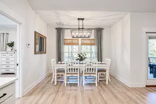 8521 Preservation Dr, Panama City Beach, FL 32413 - Photo 35