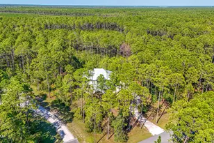 8521 Preservation Dr, Panama City Beach, FL 32413 - Photo 65