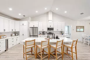 8521 Preservation Dr, Panama City Beach, FL 32413 - Photo 37