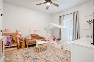 8521 Preservation Dr, Panama City Beach, FL 32413 - Photo 11