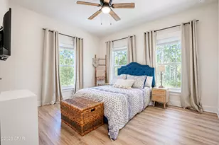 8521 Preservation Dr, Panama City Beach, FL 32413 - Photo 25