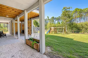 8521 Preservation Dr, Panama City Beach, FL 32413 - Photo 51