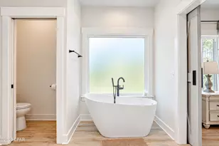 8521 Preservation Dr, Panama City Beach, FL 32413 - Photo 17