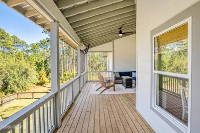 8521 Preservation Drive, Panama City Beach, FL 32413 - Photo 41