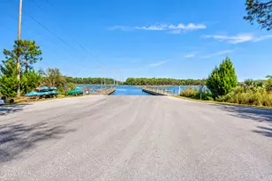 8521 Preservation Dr, Panama City Beach, FL 32413 - Photo 57