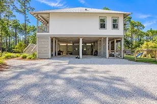 8521 Preservation Dr, Panama City Beach, FL 32413 - Photo 5