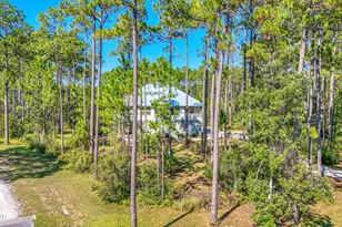 8521 Preservation Dr, Panama City Beach, FL 32413 - Photo 67
