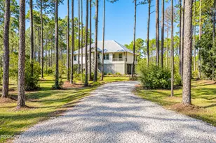8521 Preservation Dr, Panama City Beach, FL 32413 - Photo 55