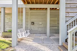 8521 Preservation Dr, Panama City Beach, FL 32413 - Photo 45