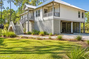 8521 Preservation Dr, Panama City Beach, FL 32413 - Photo 3