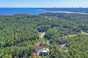 8521 Preservation Dr, Panama City Beach, FL 32413 - Photo 75