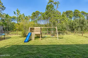 8521 Preservation Dr, Panama City Beach, FL 32413 - Photo 39
