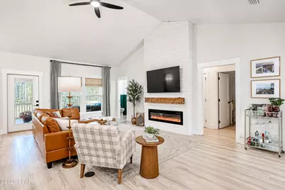 8521 Preservation Drive, Panama City Beach, FL 32413 - Photo 27