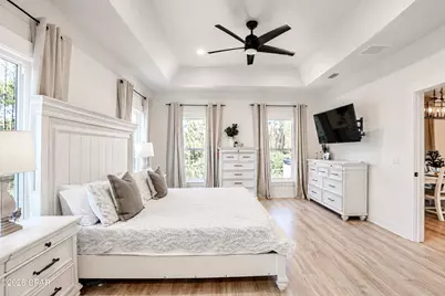 8521 Preservation Drive, Panama City Beach, FL 32413 - Photo 21
