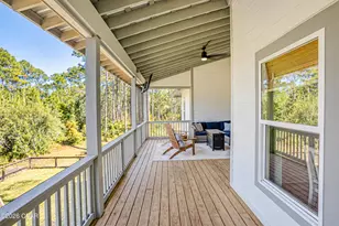 8521 Preservation Dr, Panama City Beach, FL 32413 - Photo 41