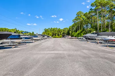 8521 Preservation Drive, Panama City Beach, FL 32413 - Photo 63
