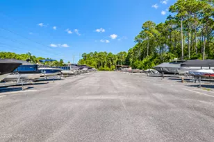 8521 Preservation Dr, Panama City Beach, FL 32413 - Photo 63